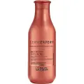 L'Oréal SE Inforcer Conditioner