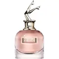 Jean Paul Gaultier Scandal Parfumevand 80ml