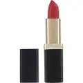 L'Oréal Color Rich Matte Lipstick