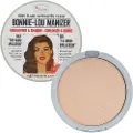 Thebalm Bonnie-Lou Manizer Highlighter & Shadow - 9gr