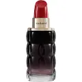 Cacharel Parfumer-til-kvinder Yes-I-AmEau de Parfum Spray 75 ml (6.320,00 kr / 1 l)