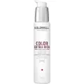 Goldwell Dualsenses Color Extra Rich 6 Effects Serum - 100ml