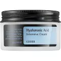 CosRx Intensiv Ansigtscreme Med Hyaluronsyre 100ml