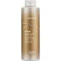 Joico K-Pak Reconstructing Conditioner