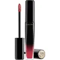 Lancôme L´absolu Lacquer Nº315 Læbestift