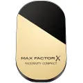 Max Factor Facefinity Kompaktpudder 11 g Nr. 008 - Toffee