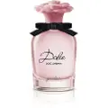 Dolce&Gabbana DolceGabbana Parfumer-til-kvinder DolceGardenEau de Parfum Spray 75 ml (9.627,00 kr / 1 l)