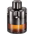 Azzaro Dufte-til-maend Wantedby NightEau de Parfum Spray 100 ml (5.040,00 kr / 1 l)