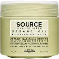 L'Oréal Source Essentielle Nourishing Balm