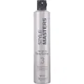 Revlon Revlon-Professional Haarstyling Style-MastersPhoto FinisherStrong Hold Hairspray 500 ml (154,00 kr / 1 l)