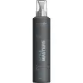 Revlon Revlon-Professional Haarstyling Style-MastersModular MousseMedium Hold Styling Mousse 300 ml (287,00 kr / 1 l)
