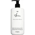 sisley Izzia Sg Showergel 250ml