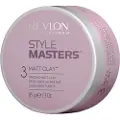 Revlon Style Masters Creator Matt Clay Stylingcreme 85 g
