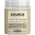 L'Oréal Source Essentielle Nourishing Balm