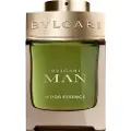 Bvlgari Man Wood Essence Eau de Parfum 60 ml