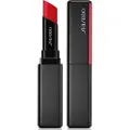 Shiseido Visionary Gel Læbestift