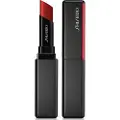 Shiseido Visionary Gel Læbestift