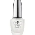 OPI Infinite Shine 1 Primer - 15ml
