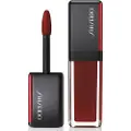 Shiseido Laquerink Lipshine 307 Læbepomade