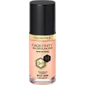 Max Factor Facefinity 3 in 1 All Day Foundation - 30ml