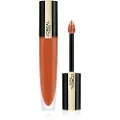 L'Oréal Rouge Signature - 7ml