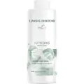 Wella Nutri Curls Cleansing Conditioner for Waves & Curls