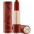 Lancôme Begrænset Udgave L´absolu Rouge Ruby Cream Nº02 Red Cap Læbestift