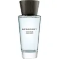 Burberry Touch For Eau De Toilette 100ml