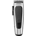 Remington Hårtrimmer HC450 Stylist hair clipper