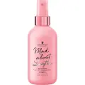 Schwarzkopf Mad About Lengths Split Ends Fix Spray - 200ml