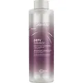 Joico Defy Damage Protective Conditioner 1000 ml