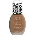 sisley Make-up AnsigtsmakeupPhyto-Teint Ultra Eclat 7C Moka 30 ml (13.800,00 kr / 1 l)