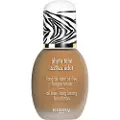 sisley Make-up AnsigtsmakeupPhyto-Teint Ultra Eclat 6W Chestnut 30 ml (12.167,00 kr / 1 l)