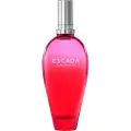 ESCADA Flor Del Sol - 100 ml