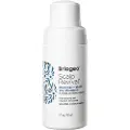 Briogeo - Scalp Revival - Charcoal + Biotin Dry Shampoo - 48 Ml - For Women