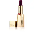 Estée Lauder Pc Desire Mat Rød 414