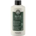 Maria Nila Eco Therapy Revive Conditioner