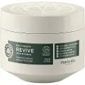 Maria Nila Eco Therapy Revive Masque