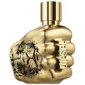 Diesel Only The Brave Intense Eau De Parfum 50ml Vapo Parfume