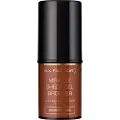 Max Factor Miracle Sheer Gel 006 Deep Bronzer - 8g