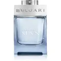Bvlgari Dufte-til-maend BVLGARI-MANGlacial EssenceEau de Parfum Spray 60 ml (8.817,00 kr / 1 l)