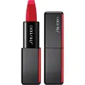 Shiseido Modern Matte Pw Læbestift 529