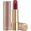 Lancôme L´absolu Rouge Intimatte 155 Læbestift