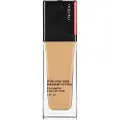 Shiseido Synchro Skin Radiant Lift 340 Ansigtsbehandling