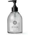 Maria Nila Be Clean Antiseptic 77% Alc Handgel - 300ml