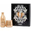 L'Oréal Absolut Repair Set - 300+250ml