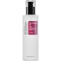 CosRx Galactomyces 95 Tone Balancing Essence - 100 ml
