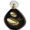 sisley Parfumer-til-kvinder IziaLa NuitEau de Parfum Spray 100 ml (11.770,00 kr / 1 l)