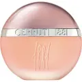 Cerrutti 1881 pour Femme Eau de Toilette 30 ml