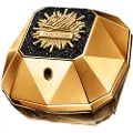 Rabanne Lady Million Fabulous Parfumevand 80ml